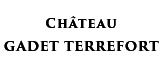chateau Terrefort