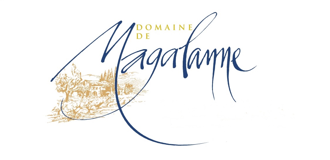 Domaine de Magalanne