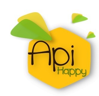 Api Happy