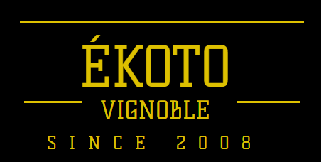 Ferme Ekoto