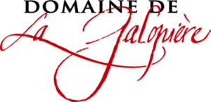 Domaine de la Galopière