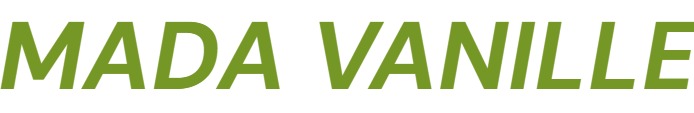 Mada Vanille