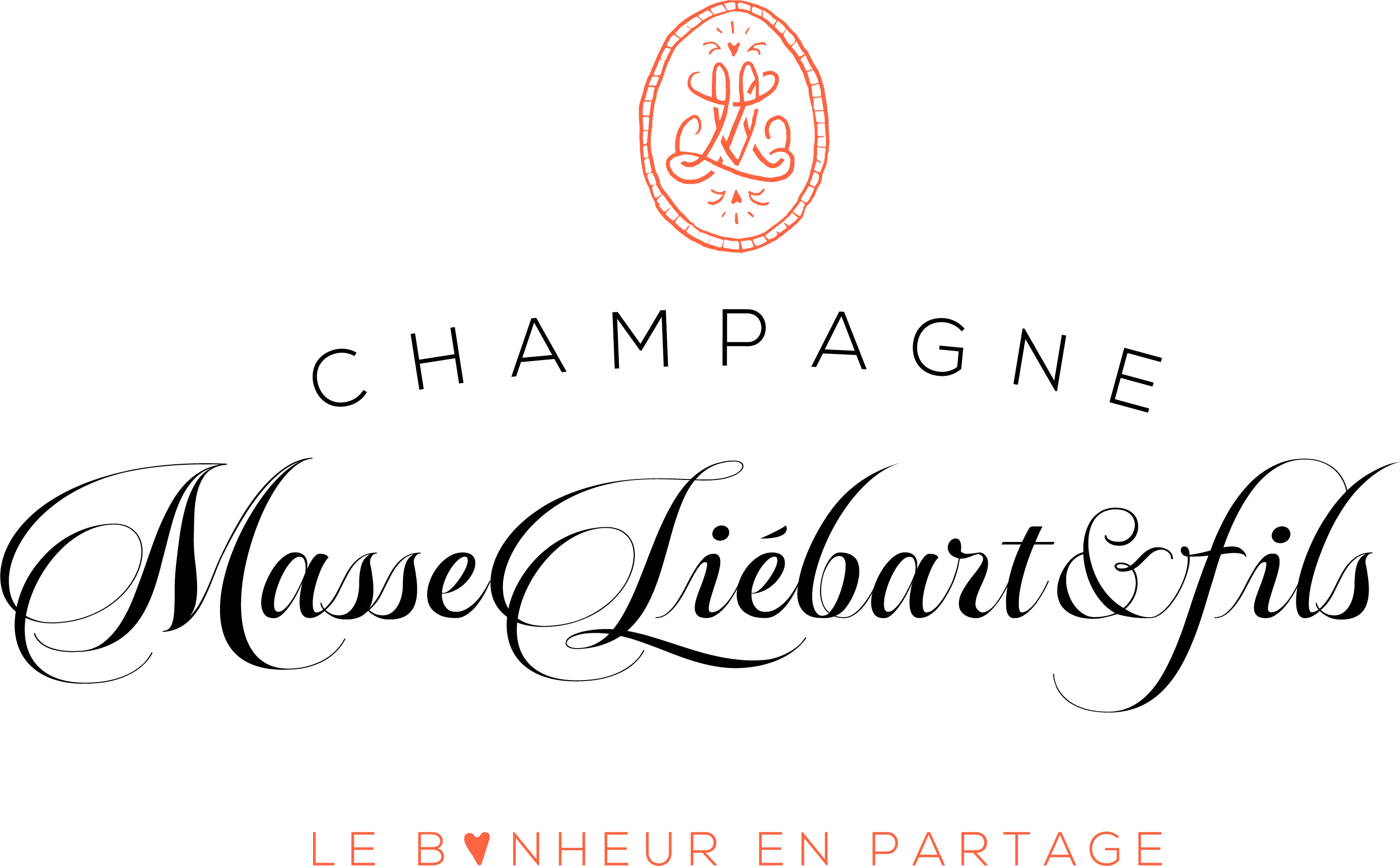 Masse Liebart & Fils