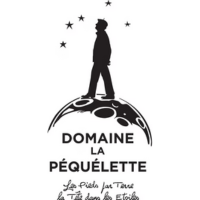 Domaine la Péquélette