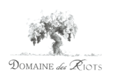 Domaine des Riots