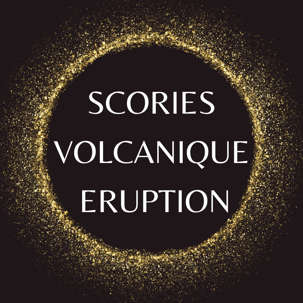 Distilleries Volcanique